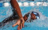 Samedi 26 Mai 2012


Natation  championnats inter-régionaux et Natathlon