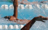 Samedi 26 Mai 2012


Natation  championnats inter-régionaux et Natathlon
