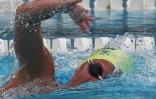 Samedi 26 Mai 2012


Natation  championnats inter-régionaux et Natathlon