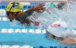 Samedi 26 Mai 2012


Natation  championnats inter-régionaux et Natathlon