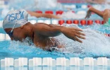 Samedi 26 Mai 2012


Natation  championnats inter-régionaux et Natathlon