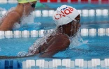 Samedi 26 Mai 2012


Natation  championnats inter-régionaux et Natathlon