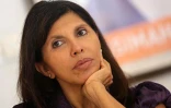 Nassimah Dindar