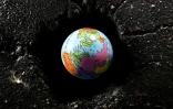 La température moyenne de la planète a déjà gagné 0,8°C depuis l'ère pré-industrielle, sur les +2° que le monde tente de ne pas dépasser.