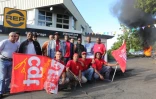 Mardi 12 Juin 2012

Greve chez REP