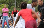 Vendredi 22 Juin 2012

Runball - Collège Le Toullec du Port