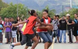 Vendredi 22 Juin 2012

Runball - Collège Le Toullec du Port