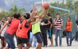 Vendredi 22 Juin 2012

Runball - Collège Le Toullec du Port
