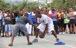 Vendredi 22 Juin 2012

Runball - Collège Le Toullec du Port