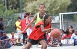 Vendredi 22 Juin 2012

Runball - Collège Le Toullec du Port
