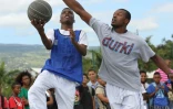 Vendredi 22 Juin 2012

Runball - Collège Le Toullec du Port