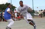 Vendredi 22 Juin 2012

Runball - Collège Le Toullec du Port