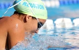 Dimanche 24 Juin 2012

 Championnats de La Réunion de natation