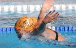 Dimanche 24 Juin 2012

 Championnats de La Réunion de natation