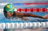 Dimanche 24 Juin 2012

 Championnats de La Réunion de natation