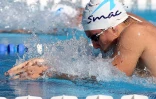 Dimanche 24 Juin 2012

 Championnats de La Réunion de natation