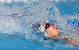 Dimanche 24 Juin 2012

 Championnats de La Réunion de natation