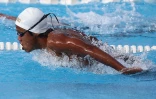 Dimanche 24 Juin 2012

 Championnats de La Réunion de natation