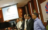Mardi 26 Juin 2012

Assemblée générale de la CCIR