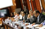 Mardi 26 Juin 2012

Assemblée générale de la CCIR