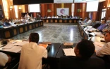 Mardi 26 Juin 2012

Assemblée générale de la CCIR