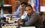 Mardi 26 Juin 2012

Assemblée générale de la CCIR