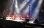 Tournée Ousanousava Marmay (photo D.R)