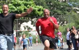 Mercredi 11 Avril 2012

Maurice Greene à La Réunion