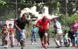 Mercredi 11 Avril 2012

Maurice Greene à La Réunion