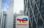TotalEnergies dispose désormais d'un délai de six mois pour compléter son plan de vigilance avec les émissions de scope 3