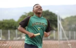 Village S'Ports au complexe sportif du Port