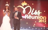 Vendredi 13 juillet 2012 - Élection de Miss Réunion 2012 (Photos image-reunion.re pour www.ipreunion.com)
