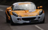 Tour auto 2012 (Photo Emmanuelle Villeneuve)