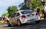 Tour auto 2012 (Photo Emmanuelle Villeneuve)