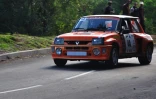 Tour auto 2012 (Photo Emmanuelle Villeneuve)