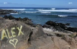 Spot de Trois Bassins