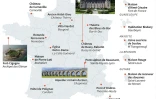 Loto du patrimoine