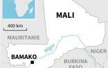 Mali