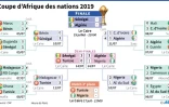 Coupe d'Afrique des nations 2019