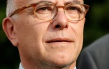 Bernard Cazeneuve le 17 juillet 2019 