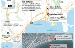Attentat de Nice : le parcours du tueur