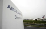 Pour Air France, l'augmentation réclamée "n'est pas possible" car elle "remettrait en cause les efforts" passés et empêcherait "de préparer l'avenir, c'est-à-dire d'acheter des avions, créer des emplois", estime son PDG Jean-Marc Janaillac