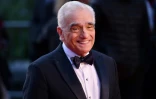 Rome fête le cinéma avec Scorsese, Norton et Travolta