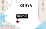 Kenya 