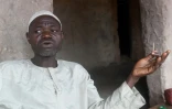 Sefiu Yusuf, prĂ©sident de l'association des descendants Oloola Ă Ibadan (sud-ouest du Nigeria), balaie les critiques sur la dangerositĂ© de ces mĂ©thodes traditionnelles.Â