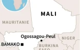 Mali