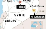 Syrie