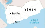 Yémen