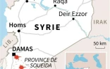 Syrie