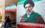 Iran's supreme leader Ayatollah Mojtaba Khamenei has not been seen in public since succeeding his slain father